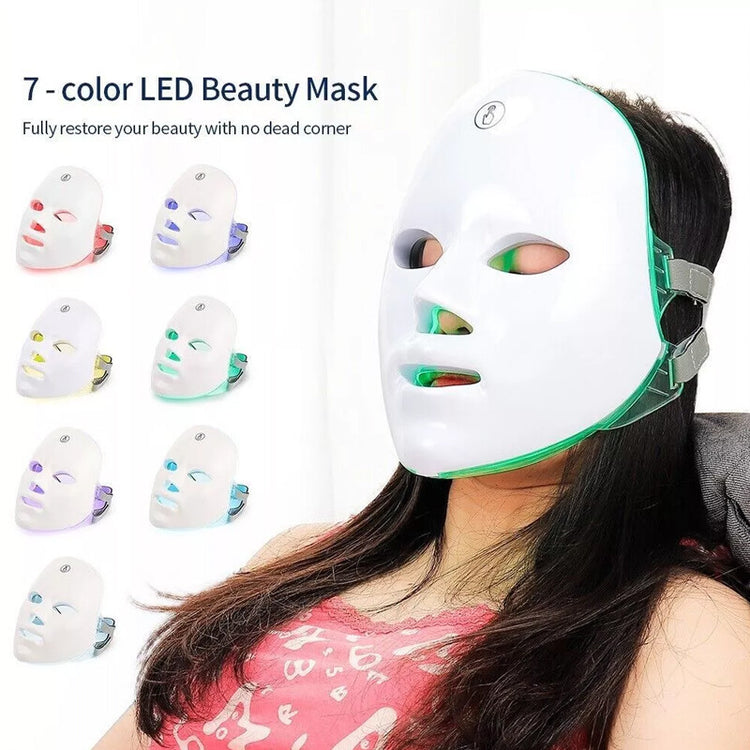 Fascial Products