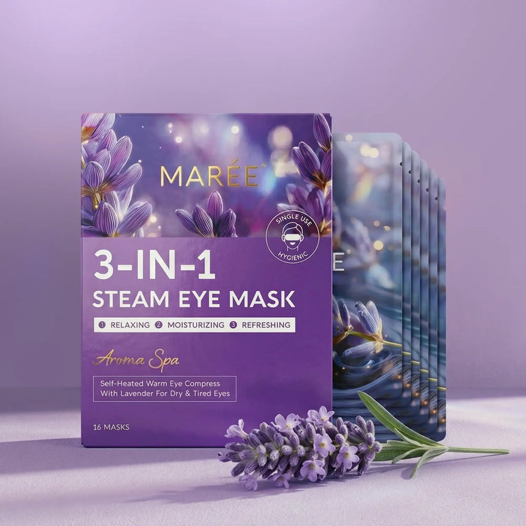 Masks