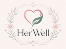 HerWellFem